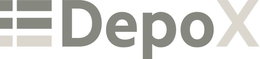 DEPOX trademark