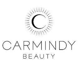 C CARMINDY BEAUTY trademark