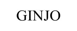 GINJO trademark
