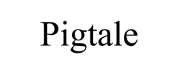 PIGTALE trademark