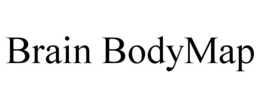 BRAIN BODYMAP trademark