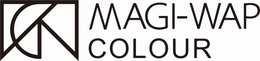 MAGI-WAP COLOUR trademark