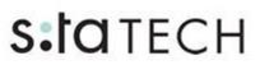 SITATECH trademark