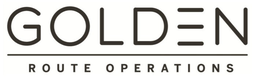GOLDEN ROUTE OPERATIONS trademark