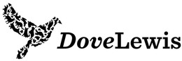 DOVELEWIS trademark