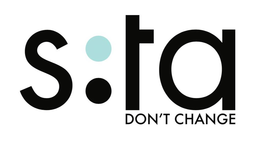 SITA DON'T CHANGE trademark