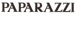 PAPARAZZI trademark