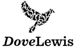 DOVELEWIS trademark
