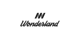 WONDERLAND trademark