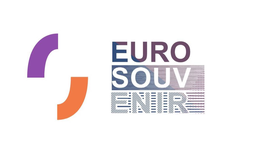 EURO SOUV ENIR trademark