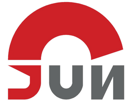 JUN SUN trademark