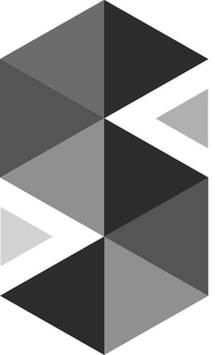 S trademark