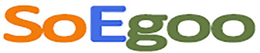 SOEGOO trademark