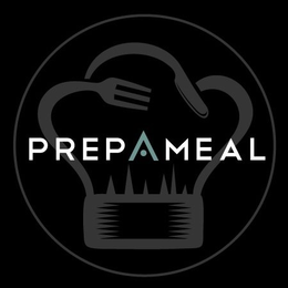 PREPAMEAL trademark