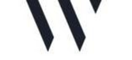 W trademark