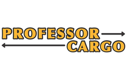 PROFESSOR CARGO trademark