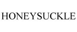 HONEYSUCKLE trademark