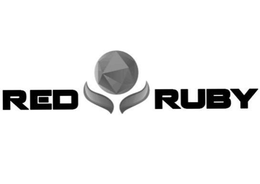 RED RUBY trademark