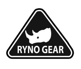 RYNO GEAR trademark