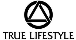 TRUE LIFESTYLE trademark