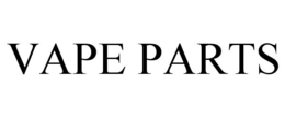 VAPE PARTS trademark