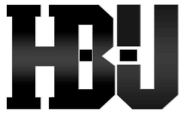 HBU trademark