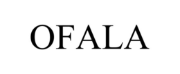 OFALA trademark