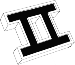 II trademark