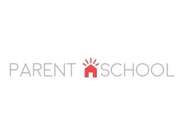 PARENT SCHOOL trademark