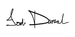 JODI DAREAL trademark