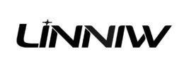 LINNIW trademark