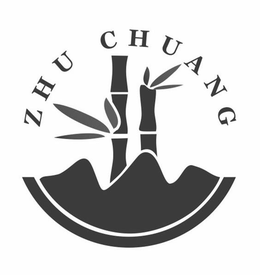 ZHU CHUANG trademark