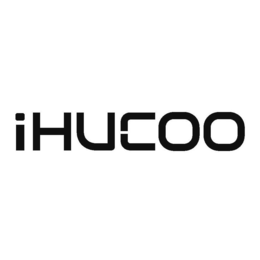 IHUCOO trademark