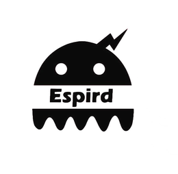 ESPIRD trademark