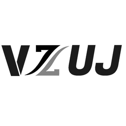 VZUJ trademark