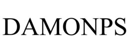 DAMONPS trademark