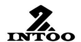 INTOO trademark