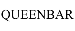 QUEENBAR trademark