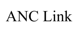 ANC LINK trademark