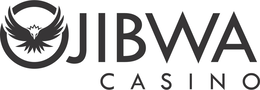 OJIBWA CASINO trademark