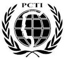 PCTI trademark
