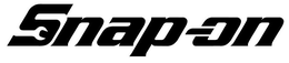 SNAP-ON trademark