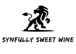 SYNFULLY SWEET WINE trademark
