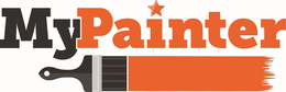 MYPAINTER trademark