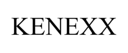 KENEXX trademark