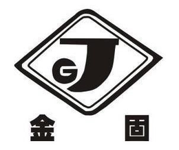 GJ trademark