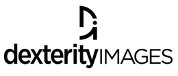 DI DEXTERITY IMAGES trademark