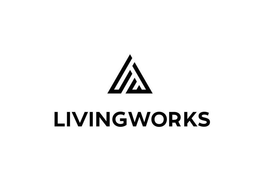 LIVINGWORKS trademark