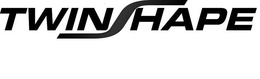 TWINSHAPE trademark