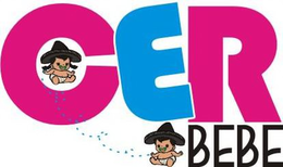 CER BEBE trademark